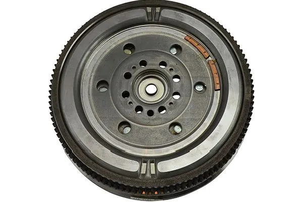 Flywheel